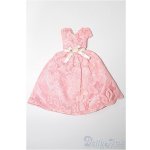 画像: リカちゃん/OF:リトルファクトリー製衣装 S-25-12-28-149-TO-ZS