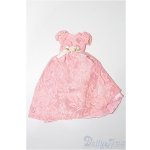 画像: リカちゃん/OF:リトルファクトリー製衣装 S-25-12-28-148-TO-ZS