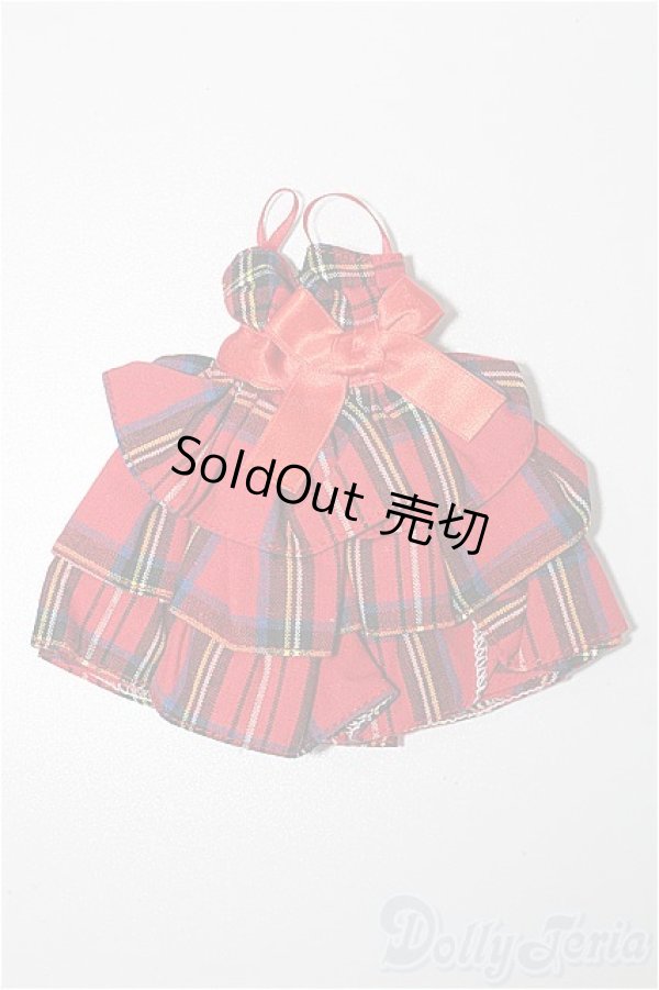 画像1: リカちゃん/OF:リトルファクトリー製衣装 S-25-12-28-150-TO-ZS (1)