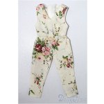 画像: 22cmサイズドール/OF:衣装 S-25-12-28-164-TO-ZS