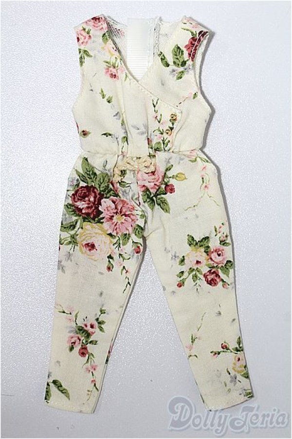 画像1: 22cmサイズドール/OF:衣装 S-25-12-28-164-TO-ZS (1)