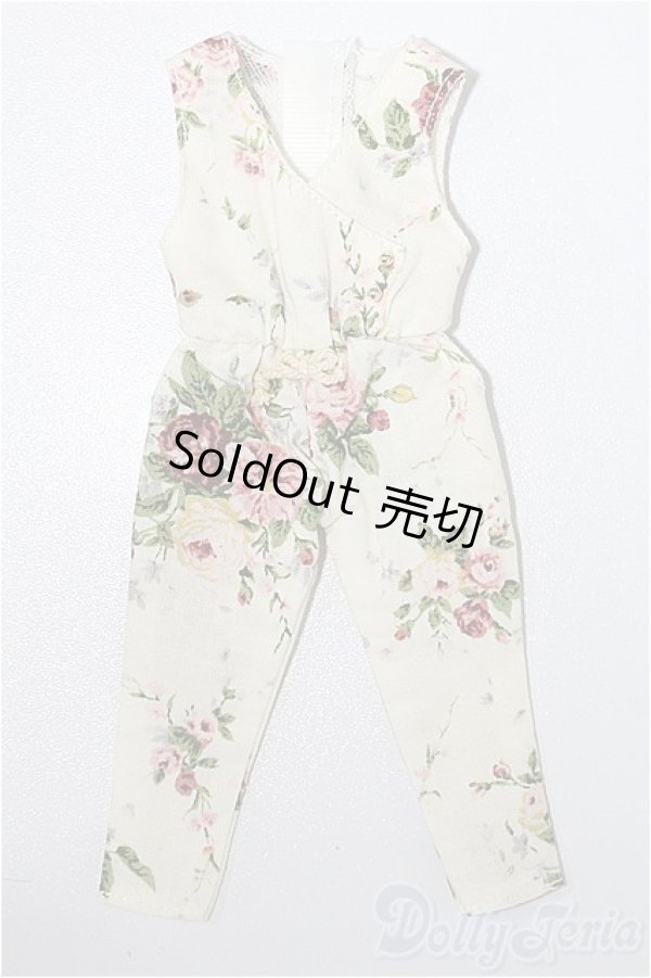 画像1: 22cmサイズドール/OF:衣装 S-26-03-08-502-TO-ZS (1)