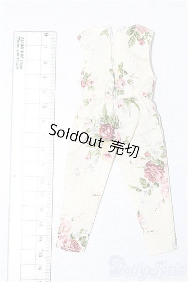 画像2: 22cmサイズドール/OF:衣装 S-26-03-08-502-TO-ZS (2)