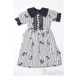 画像: 22cmサイズドール/OF:衣装 S-25-12-28-162-TO-ZS