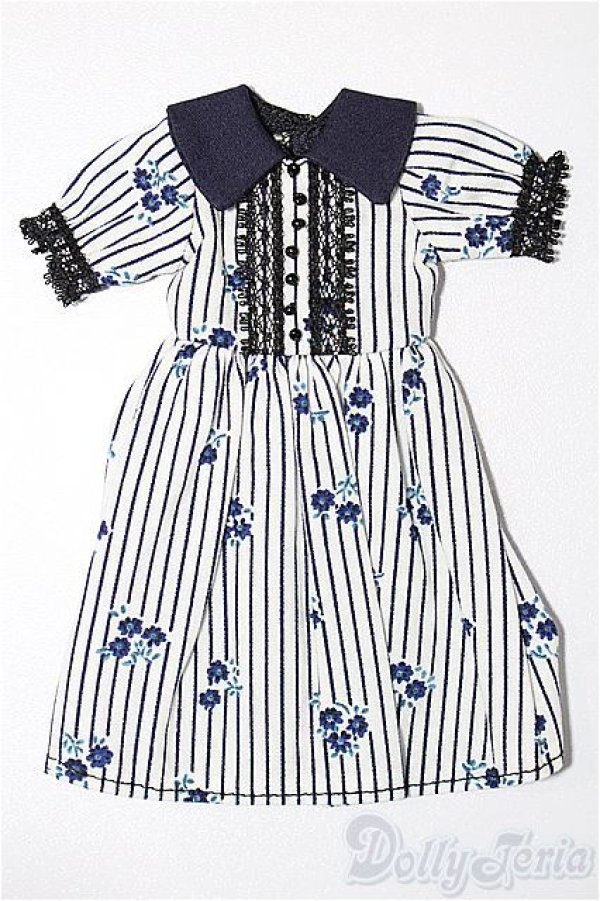 画像1: 22cmサイズドール/OF:衣装 S-25-12-28-162-TO-ZS (1)