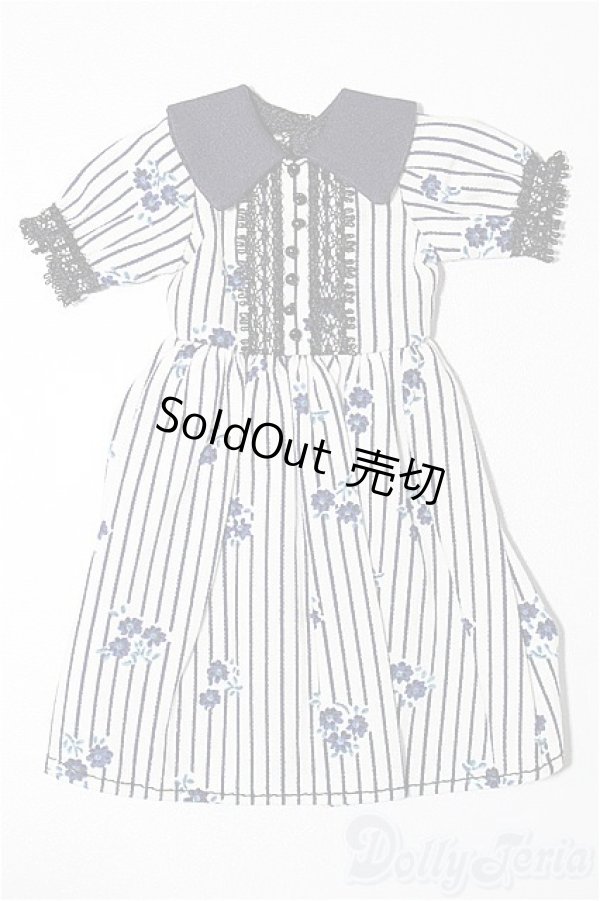 画像1: 22cmサイズドール/OF:衣装 S-26-03-08-490-TO-ZS (1)