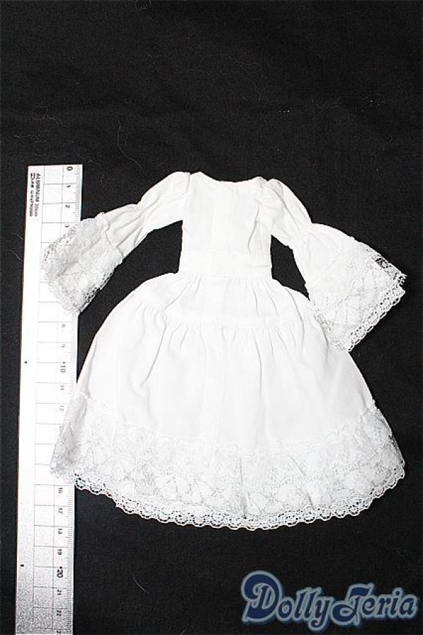 画像2: 27cmサイズドール/OF:衣装 S-25-12-28-160-TO-ZS (2)