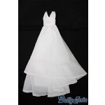 画像: 1/6サイズドール/OF:衣装 S-25-12-28-152-TO-ZS