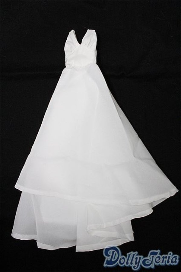 画像1: 1/6サイズドール/OF:衣装 S-25-12-28-152-TO-ZS (1)