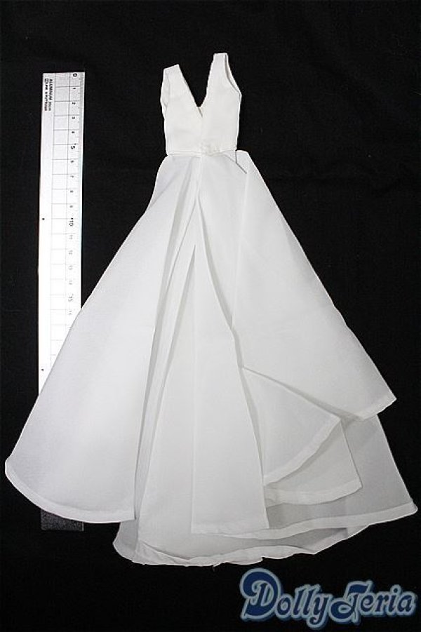 画像2: 1/6サイズドール/OF:衣装 S-25-12-28-152-TO-ZS (2)