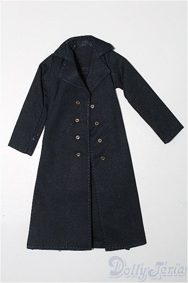 画像1: 1/6サイズドール/OF:衣装 S-25-12-28-153-TO-ZS (1)