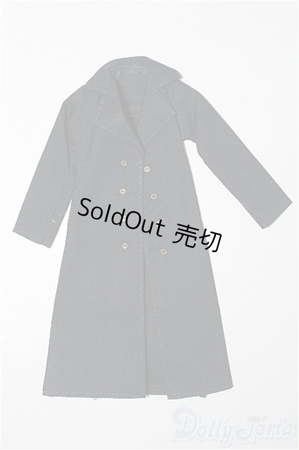 画像1: 1/6サイズドール/OF:衣装 S-25-12-28-153-TO-ZS (1)