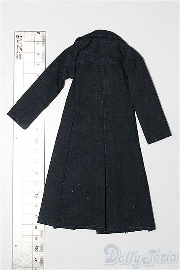 画像2: 1/6サイズドール/OF:衣装 S-25-12-28-153-TO-ZS (2)