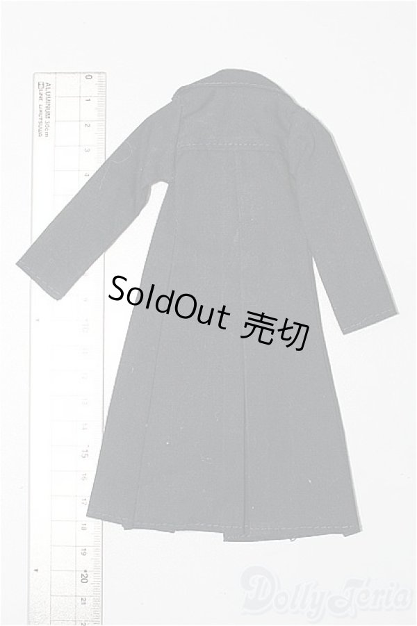 画像2: 1/6サイズドール/OF:衣装 S-25-12-28-153-TO-ZS (2)