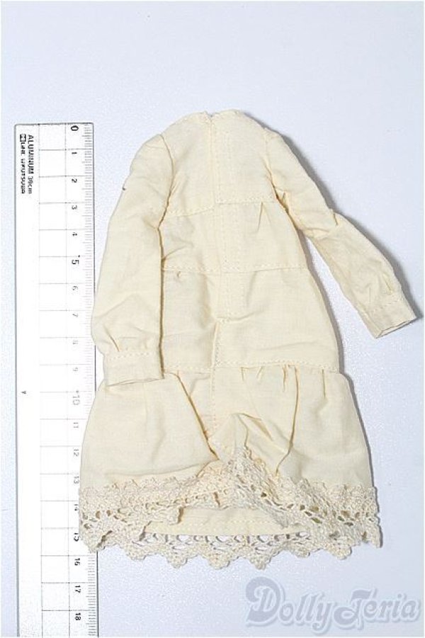 画像2: 1/6サイズドール/OF:衣装 S-25-12-28-154-TO-ZS (2)