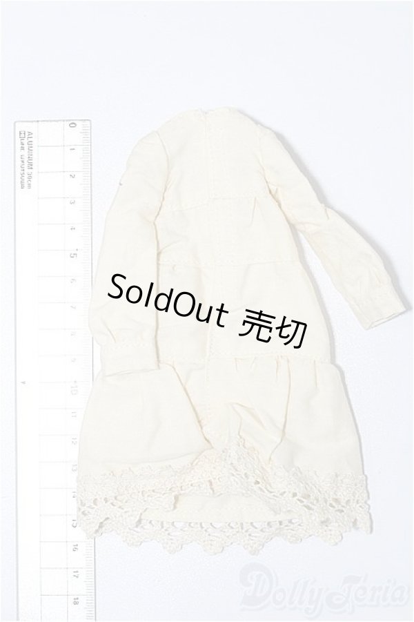 画像2: 1/6サイズドール/OF:衣装 S-25-12-28-154-TO-ZS (2)