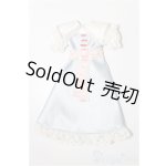 画像: 22cmサイズドール/OF:衣装 S-25-12-28-157-TO-ZS
