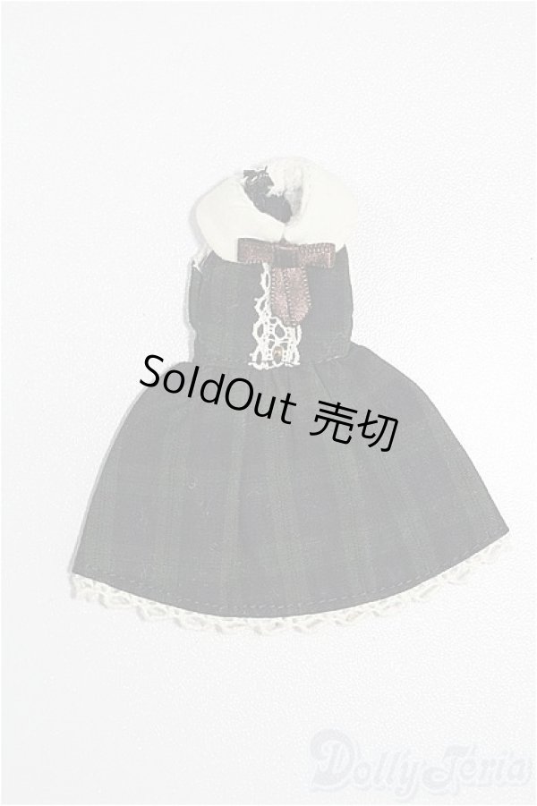 画像1: 1/12サイズドール/OF:衣装 S-25-12-28-285-TO-ZS (1)