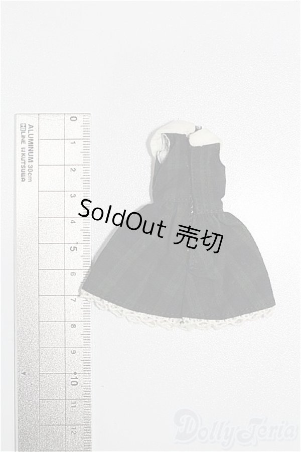 画像2: 1/12サイズドール/OF:衣装 S-25-12-28-285-TO-ZS (2)