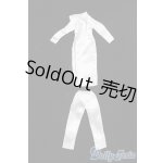 画像: 1/12サイズドール/OF:衣装 S-25-12-28-288-TO-ZS