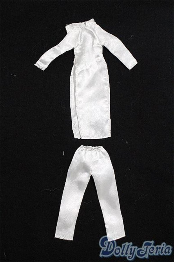 画像1: 1/12サイズドール/OF:衣装 S-25-12-28-288-TO-ZS (1)