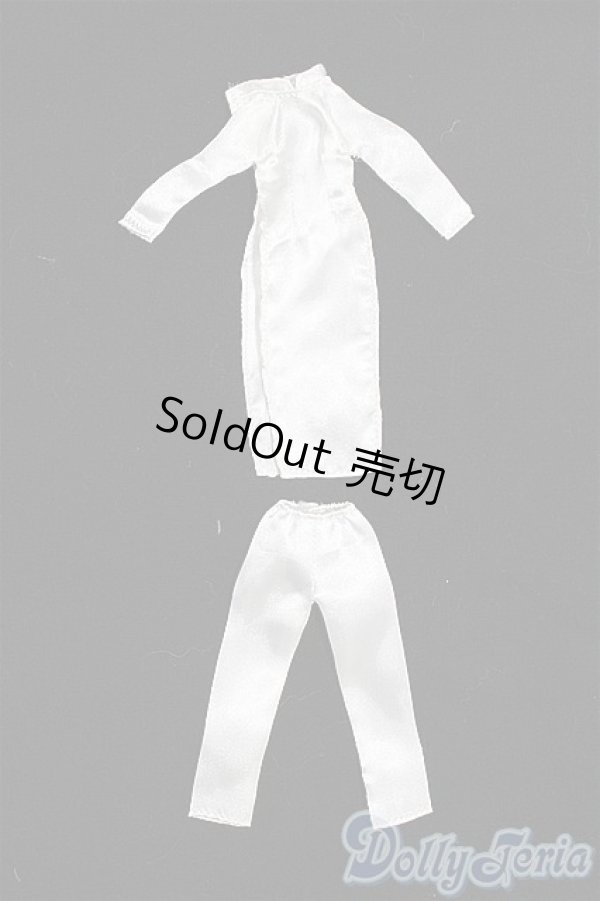 画像1: 1/12サイズドール/OF:衣装 S-25-12-28-288-TO-ZS (1)