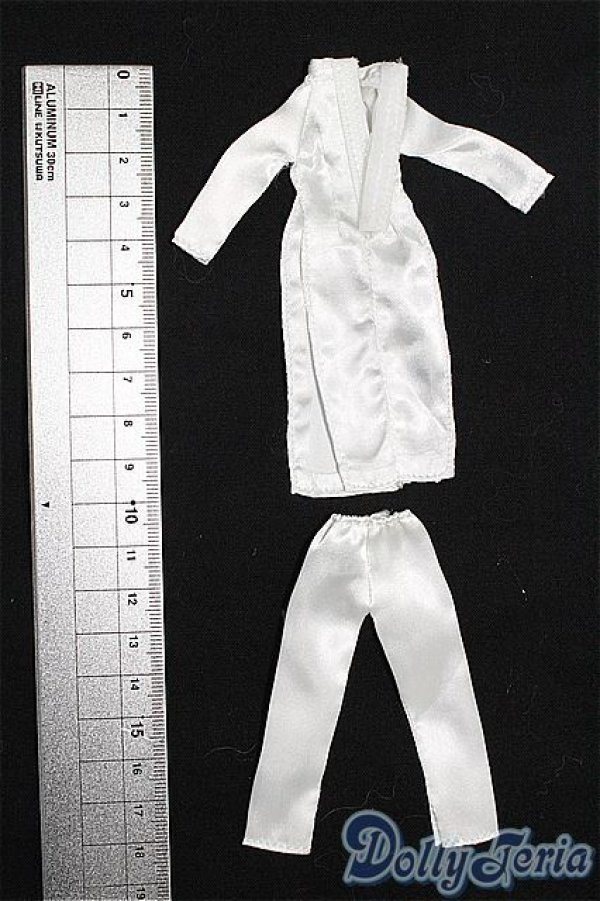 画像2: 1/12サイズドール/OF:衣装 S-25-12-28-288-TO-ZS (2)