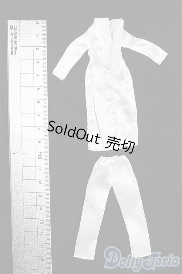 画像2: 1/12サイズドール/OF:衣装 S-25-12-28-288-TO-ZS (2)