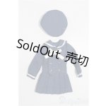 画像: 1/12サイズドール/OF:衣装 S-25-12-28-286-TO-ZS