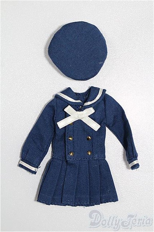 画像1: 1/12サイズドール/OF:衣装 S-25-12-28-286-TO-ZS (1)