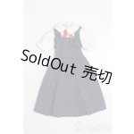 画像: 1/12サイズドール/OF:衣装 S-25-12-28-287-TO-ZS