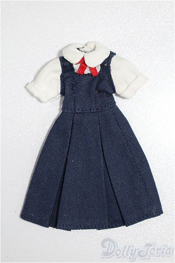 画像1: 1/12サイズドール/OF:衣装 S-25-12-28-287-TO-ZS (1)