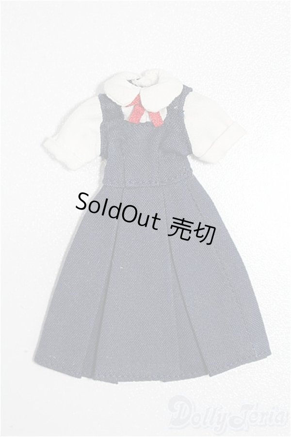 画像1: 1/12サイズドール/OF:衣装 S-25-12-28-287-TO-ZS (1)