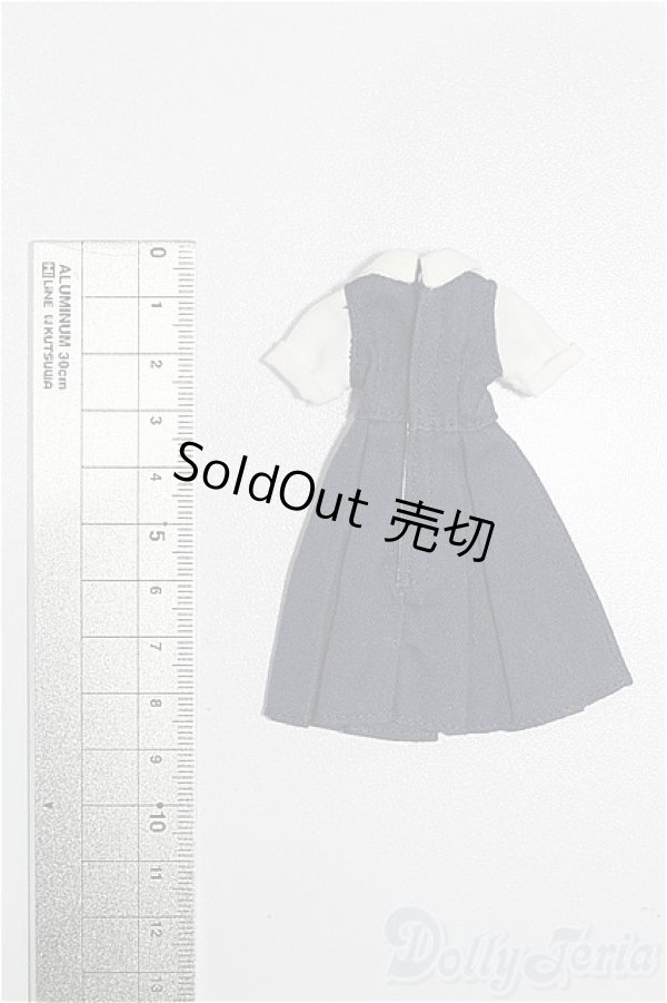 画像2: 1/12サイズドール/OF:衣装 S-25-12-28-287-TO-ZS (2)