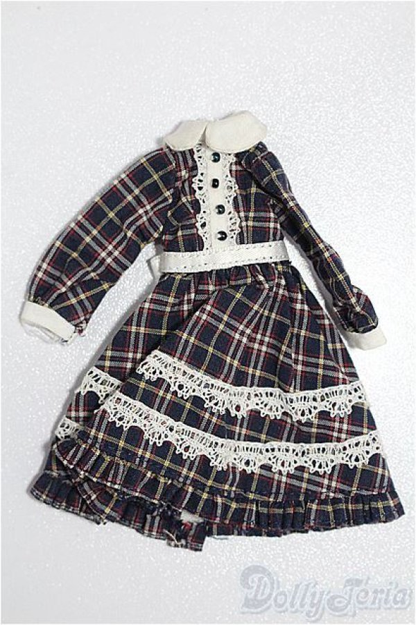 画像1: 1/12サイズドール/OF:衣装 S-25-12-28-284-TO-ZS (1)