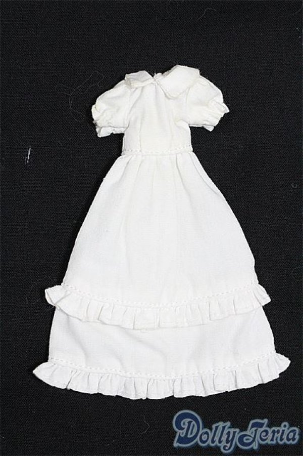 画像1: 1/12サイズドール/OF:衣装 S-25-12-28-283-TO-ZS (1)