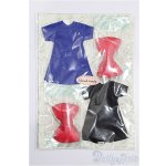 画像: 1/12サイズドール/OF:衣装 S-25-12-28-282-TO-ZS