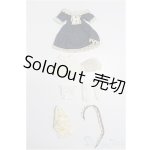 画像: 1/12サイズドール/OF:衣装 S-25-12-28-291-TO-ZS