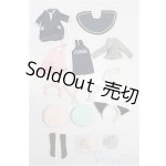 画像: 1/12サイズドール/OF:衣装 S-25-12-28-292-TO-ZS