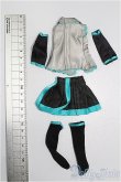 画像2: リカちゃん/OF:衣装 S-25-12-28-294-TO-ZS (2)