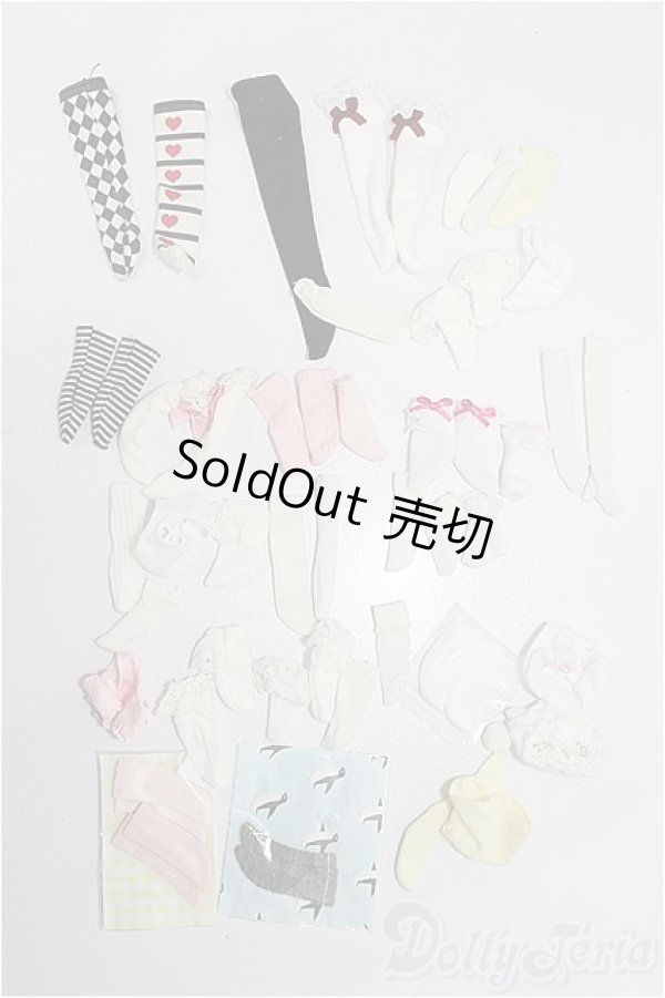 画像1: 1/6サイズドール/OF:衣装 S-26-02-01-256-TO-ZS (1)