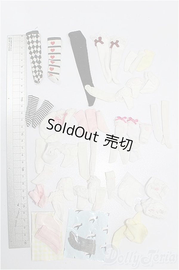 画像2: 1/6サイズドール/OF:衣装 S-26-02-01-256-TO-ZS (2)