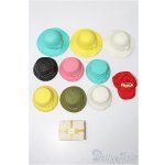 画像: リカちゃん/OF:小物 S-25-12-28-167-TO-ZS