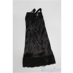 画像: 1/6サイズドール/OF:衣装 S-26-01-11-169-TO-ZS