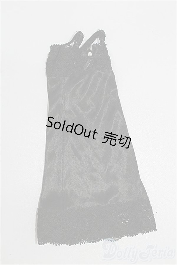 画像1: 1/6サイズドール/OF:衣装 S-26-01-11-169-TO-ZS (1)