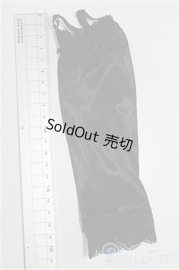 画像2: 1/6サイズドール/OF:衣装 S-26-01-11-169-TO-ZS (2)