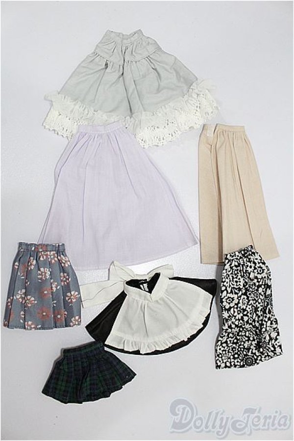 画像1: 1/6サイズドール/OF:衣装 S-26-01-11-173-TO-ZS (1)