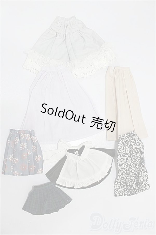 画像1: 1/6サイズドール/OF:衣装 S-26-01-11-173-TO-ZS (1)