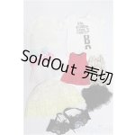 画像: 1/6サイズドール/OF:衣装 S-26-01-11-174-TO-ZS