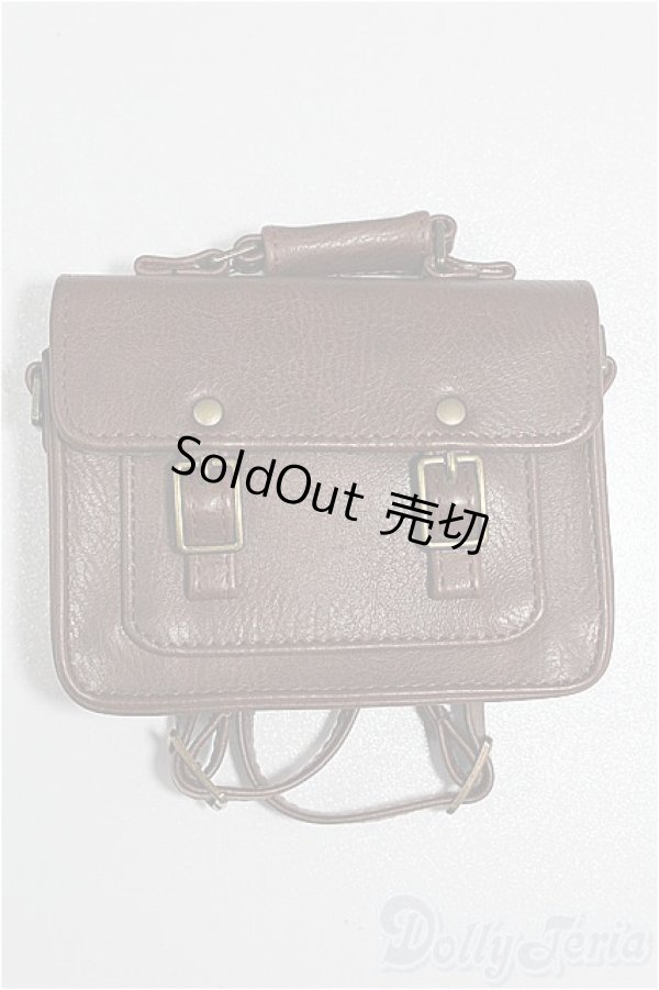 画像1: MDD/OF:小物 S-25-12-28-300-TO-ZS (1)